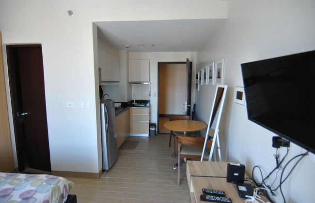 One Madison Place - Photo 35