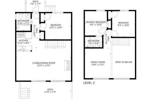 Designer Poconos Chalet I Ski, Skate, Lakes, Family-Friendly - Foto 38