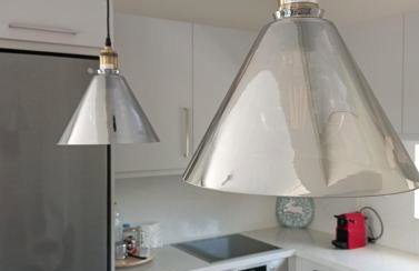 Andi's Studio Porto Rafti - Foto 1