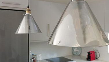 Andi's Studio Porto Rafti - Foto 1