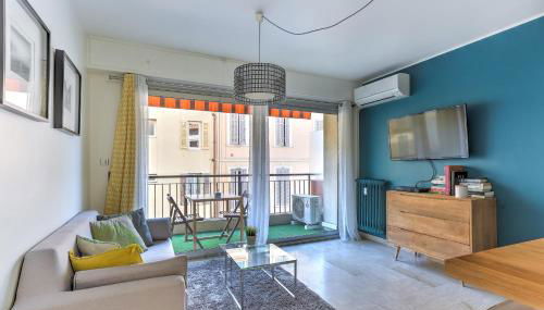 Studio Cosy Merle - Foto 2