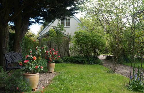 Burraton Cob - Foto 6