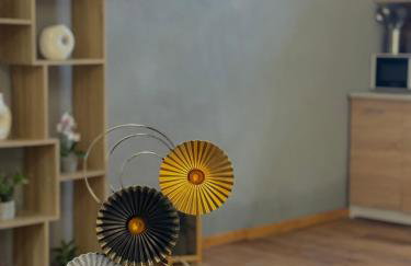 House of sunset 3 - Photo 5