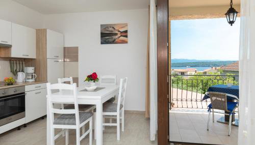 Apartments Otia Seaview - Foto 4