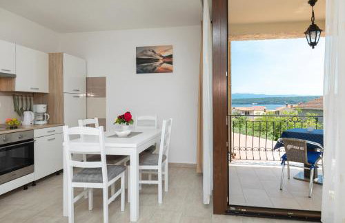 Apartments Otia Seaview - Foto 4