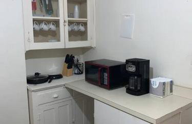 3 bedroom one bathroom townhouse - 20B Elm street Charlton Heights WV 25040 - Foto 12