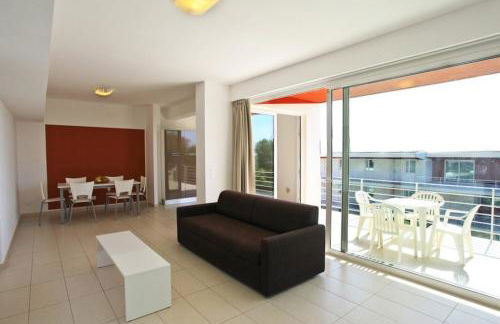 Sporting Club Resort - Foto 35