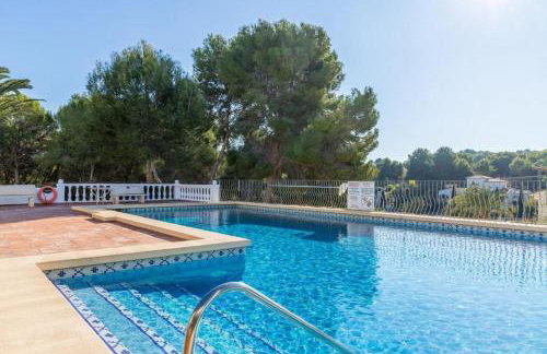 Estudio Bo Moraira - Foto 15