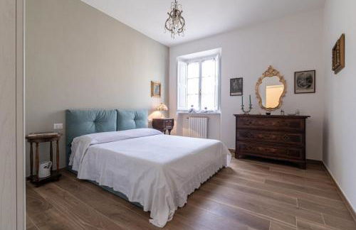 La casa del pittore Squillantini suite - Foto 19