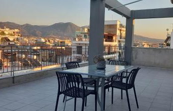 JO Art Loft - Foto 27