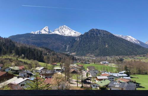 Ferienwohnung Bergidyll - Foto 8