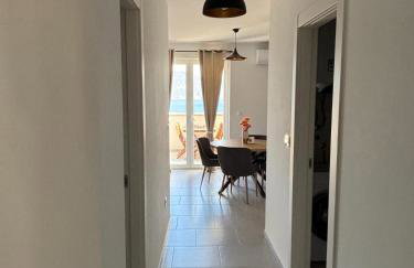 Villa Nika & Eva Valun - Photo 10