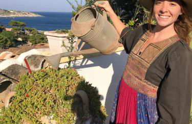 La Terrazza on Acquaviva - Foto 29