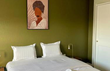 Cosy-Rent Appartement de standingparking Neudorf - Foto 33