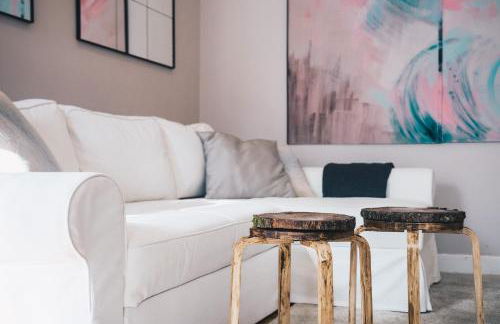 Garai Apartment by People Rentals - Foto 20