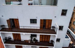 Terreno Suites - Photo 43
