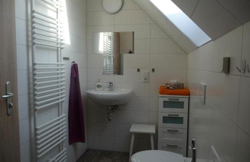 NR- Fewo mit Ladestation für E-Autos - Foto 10