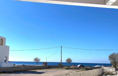 Patmos Sunshine Houses- 5 min walk from Skala Square - Foto 25