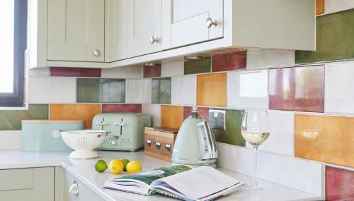 The Wendy House - Foto 4