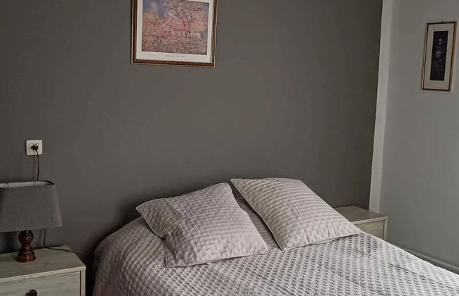 Pretty House in the Ardennes With Swimming Pool & Games Room - Photo 6