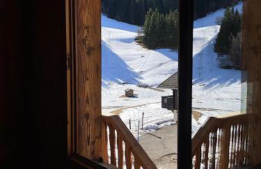 Chalet Carre - Foto 50