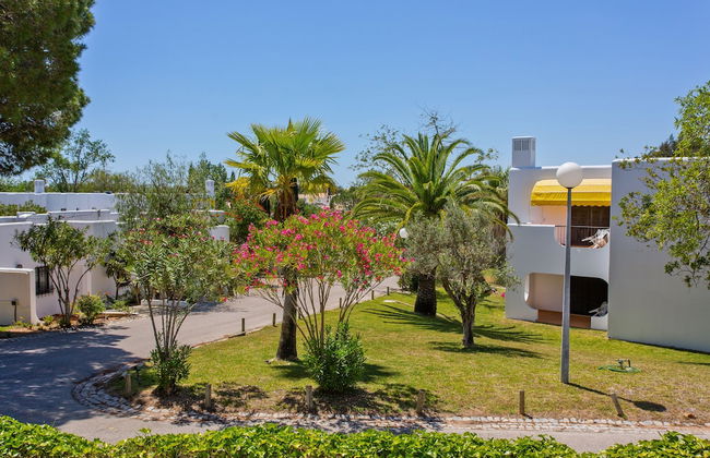 Prado do Golf - Foto 39