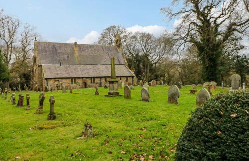 Stackyard - Photo 63