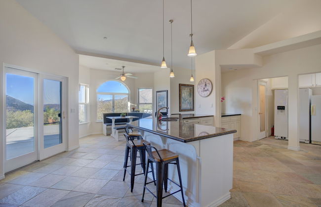 The Grand Haven Home - Foto 12