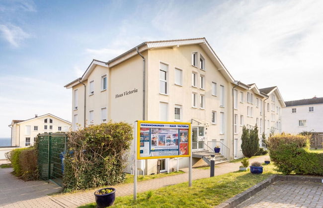 Holiday Apartment sea bay - Foto 23