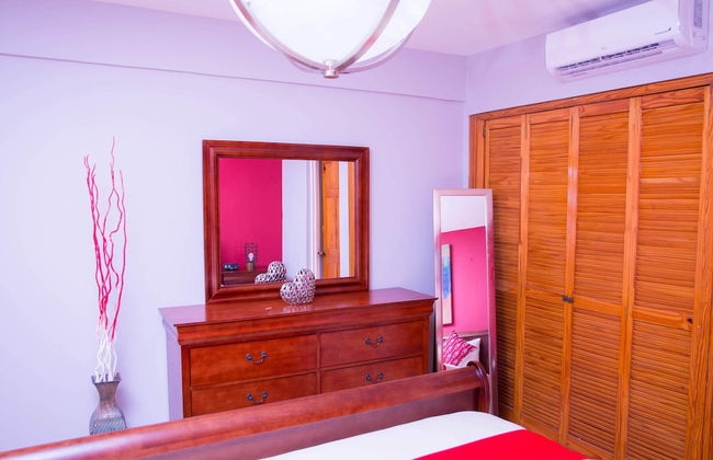 Premier Taylormade Apartment Kingston - Photo 4