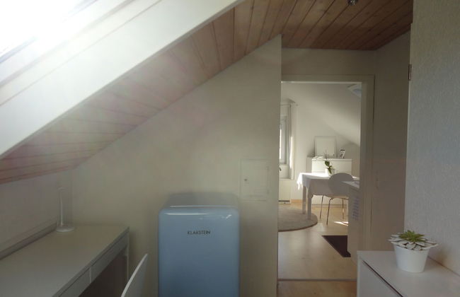 Ferienapartments Ida - Foto 33