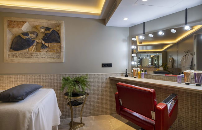 Maison Cardinal Furstemberg - Foto 53