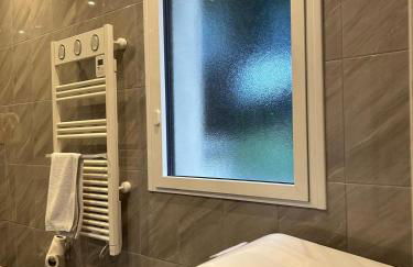 Appartement Coconing situé à proximité de PARIS - Foto 8