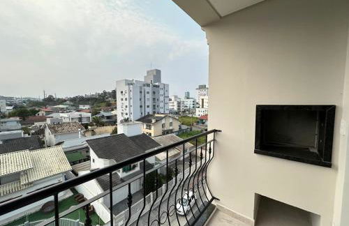 Villa Bellagio - Pagani - Foto 10