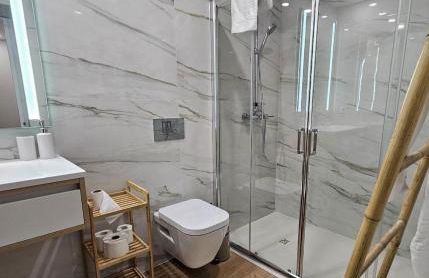 Casa do Largo Laúndos - Foto 7