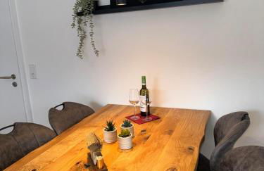 Direkt am See Winterberg Elkeringhausen - Foto 47