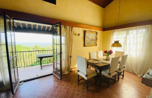 Maison typique Provençale - Foto 14