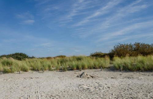 Schlossblick - Foto 24