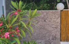 Anna Christina Apartments - Foto 64