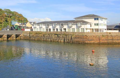 Glaslyn Retreat - Foto 28