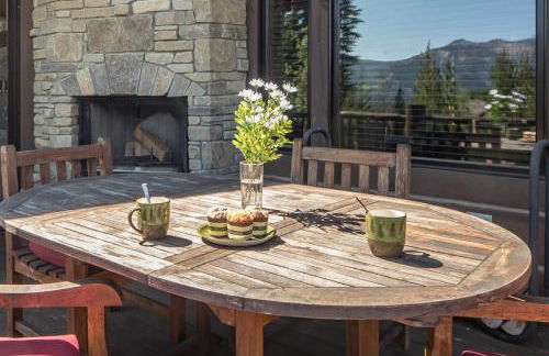 Spanish Peaks - Nestledown - Foto 35