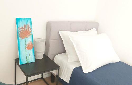 Bagulina Comfortable holiday residence - Foto 28