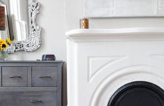 Historic City Charm | Private Modern Luxe - Foto 23