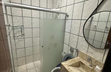 Casa no Centro - Photo 13