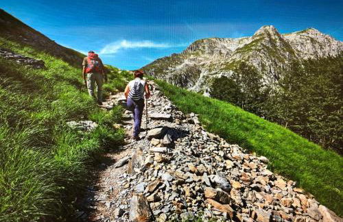 Marinella House - Foto 32