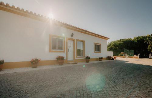 Country Club - Sto Estevao - Foto 2