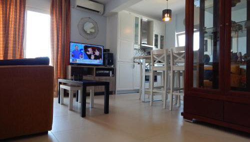 Christina-2 - Foto 3