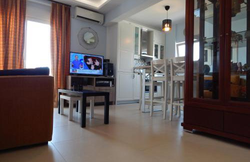 Christina-2 - Foto 3