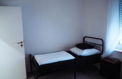 NEUMARKT City Apartment - WLAN & PARKPLATZ - Foto 4