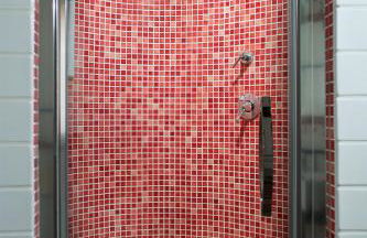 L'Antigo Granaro - Photo 8